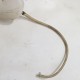 VASO SERBATOIO ESPANSIVO YAMAHA XMAX X-MAX 400 2013 2016