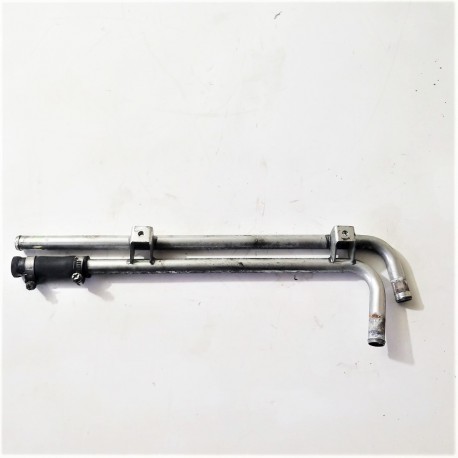 TUBO TUBI RADIATORE ACQUA YAMAHA XMAX X-MAX 400 2013 2016