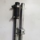 TUBO TUBI RADIATORE ACQUA YAMAHA XMAX X-MAX 400 2013 2016