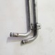 TUBO TUBI RADIATORE ACQUA YAMAHA XMAX X-MAX 400 2013 2016