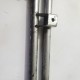 TUBO TUBI RADIATORE ACQUA YAMAHA XMAX X-MAX 400 2013 2016