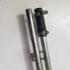 TUBO TUBI RADIATORE ACQUA YAMAHA XMAX X-MAX 400 2013 2016