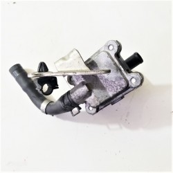 VALVOLA CONTROLLO ARIA YAMAHA XMAX X-MAX 400 2013 2016