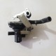 VALVOLA CONTROLLO ARIA YAMAHA XMAX X-MAX 400 2013 2016