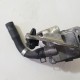 VALVOLA CONTROLLO ARIA YAMAHA XMAX X-MAX 400 2013 2016