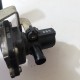 VALVOLA CONTROLLO ARIA YAMAHA XMAX X-MAX 400 2013 2016