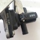 VALVOLA CONTROLLO ARIA YAMAHA XMAX X-MAX 400 2013 2016