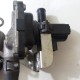 VALVOLA CONTROLLO ARIA YAMAHA XMAX X-MAX 400 2013 2016