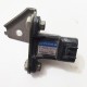 SENSORE PRESSIONE ARIA YAMAHA XMAX X-MAX 400 2013 2016 078900-5700
