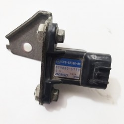 SENSORE PRESSIONE ARIA YAMAHA XMAX X-MAX 400 2013 2016 078900-5700