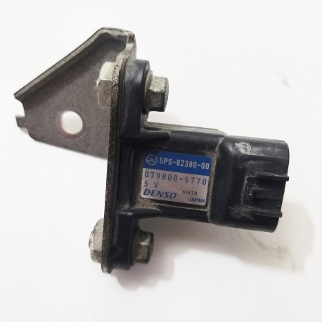SENSORE PRESSIONE ARIA YAMAHA XMAX X-MAX 400 2013 2016 078900-5700