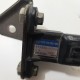 SENSORE PRESSIONE ARIA YAMAHA XMAX X-MAX 400 2013 2016 078900-5700