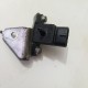 SENSORE PRESSIONE ARIA YAMAHA XMAX X-MAX 400 2013 2016 078900-5700
