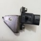 SENSORE PRESSIONE ARIA YAMAHA XMAX X-MAX 400 2013 2016 078900-5700