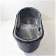 SENSORE PRESSIONE ARIA YAMAHA XMAX X-MAX 400 2013 2016 078900-5700