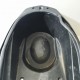 SENSORE PRESSIONE ARIA YAMAHA XMAX X-MAX 400 2013 2016 078900-5700