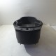 SENSORE PRESSIONE ARIA YAMAHA XMAX X-MAX 400 2013 2016 078900-5700