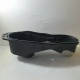 SENSORE PRESSIONE ARIA YAMAHA XMAX X-MAX 400 2013 2016 078900-5700
