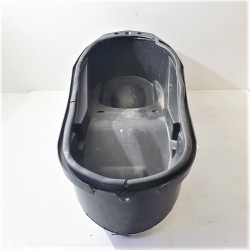 CARENA VANO SOTTOSELLA YAMAHA XMAX X-MAX 400 2013 2016