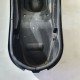 CARENA VANO SOTTOSELLA YAMAHA XMAX X-MAX 400 2013 2016