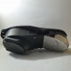 CARENA VANO SOTTOSELLA YAMAHA XMAX X-MAX 400 2013 2016