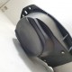 CARENA VANO SOTTOSELLA YAMAHA XMAX X-MAX 400 2013 2016