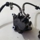 PINZA PINZE FRENO TUBO ANTERIORI YAMAHA XMAX X-MAX 400 2013 2016
