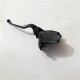 POMPA LEVA FRENO POSTERIORE YAMAHA XMAX X-MAX 400 2013 2016
