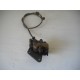 PINZA FRENO ANTERIORE SYM HD EVO 200 2011 2014