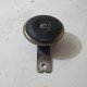 CLACSON SEGNALE ACUSTICO YAMAHA XMAX X-MAX 400 2013 2016