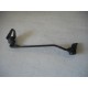 PEDALE FRENO POSTERIORE CAGIVA W16 600 1994 2001