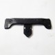STAFFA SUPPORTO SERBATOIO YAMAHA XMAX X-MAX 400 2013 2016