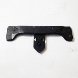 STAFFA SUPPORTO SERBATOIO YAMAHA XMAX X-MAX 400 2013 2016