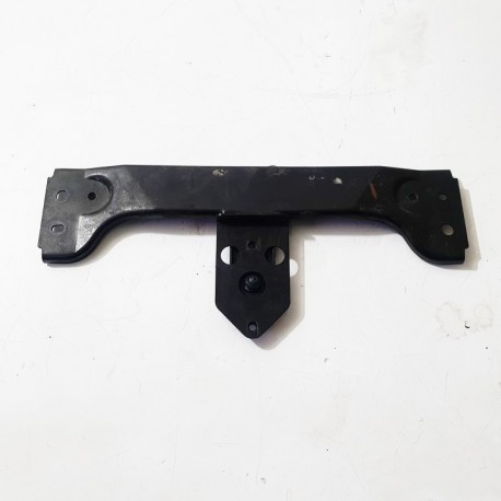 STAFFA SUPPORTO SERBATOIO YAMAHA XMAX X-MAX 400 2013 2016