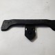 STAFFA SUPPORTO SERBATOIO YAMAHA XMAX X-MAX 400 2013 2016