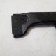 STAFFA SUPPORTO SERBATOIO YAMAHA XMAX X-MAX 400 2013 2016