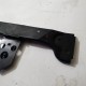 STAFFA SUPPORTO SERBATOIO YAMAHA XMAX X-MAX 400 2013 2016