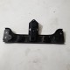 STAFFA SUPPORTO SERBATOIO YAMAHA XMAX X-MAX 400 2013 2016