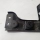 STAFFA SUPPORTO SERBATOIO YAMAHA XMAX X-MAX 400 2013 2016