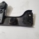 STAFFA SUPPORTO SERBATOIO YAMAHA XMAX X-MAX 400 2013 2016