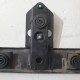 STAFFA SUPPORTO SERBATOIO YAMAHA XMAX X-MAX 400 2013 2016