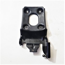 CERNIERA STAFFA SUPPORTO PISTONCINO YAMAHA XMAX X-MAX 400 2013 2016