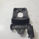 CERNIERA STAFFA SUPPORTO PISTONCINO YAMAHA XMAX X-MAX 400 2013 2016