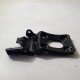 CERNIERA STAFFA SUPPORTO PISTONCINO YAMAHA XMAX X-MAX 400 2013 2016