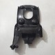 CERNIERA STAFFA SUPPORTO PISTONCINO YAMAHA XMAX X-MAX 400 2013 2016