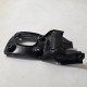 CERNIERA STAFFA SUPPORTO PISTONCINO YAMAHA XMAX X-MAX 400 2013 2016