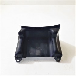 CARENA VANO BATTERIA YAMAHA XMAX X-MAX 400 2013 2016