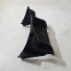 CARENA VANO BATTERIA YAMAHA XMAX X-MAX 400 2013 2016