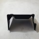 CARENA VANO BATTERIA YAMAHA XMAX X-MAX 400 2013 2016
