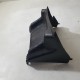 CARENA VANO BATTERIA YAMAHA XMAX X-MAX 400 2013 2016